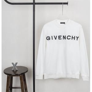 春夏の必須アイテム ウェアに取り入れるのが今季流 ジバンシー スウェットコピーGIVENCHY _ブランド コピー 激安(日本最大級)