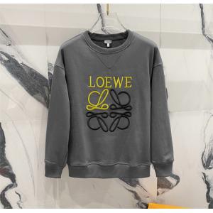 更にトレンドが急上昇中この秋冬に持ちたくなる ロエベ パーカーコピーLOEWE秋のファッショントレンドはこれ_ブランド コピー 激安(日本最大級)