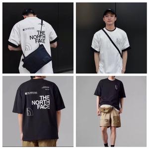 The North Face ザノースフェイス tシャツスー...