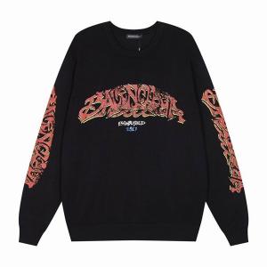 BALENCIAGA バレンシアガセーターコピー 通販ショッピング