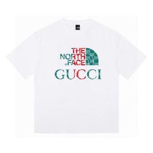 Gucc1× The North Faceザノースフェイス ...