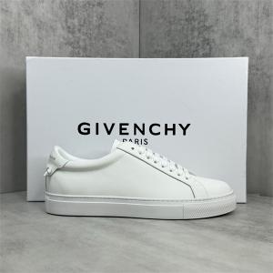 春夏の流行ファッション これからの季節、大活躍 ジバンシー GIVENCHY カジュアルシューズブランド コピー 激安(日本最大級)