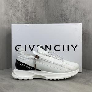 カジュアルシューズ 春新色コスメ人気ブランド 新品は継続して大人気 ジバンシー GIVENCHY_ブランド コピー 激安(日本最大級)