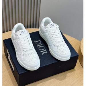 コンフォート ディオール スニーカーメンズコピーDIOR 高...