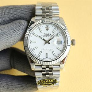 男性用腕時計ロレックス ROLEX 大人気☆NEW!! 自動...