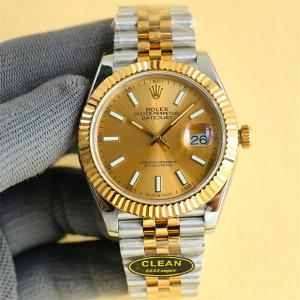 ROLEX ロレックス 腕時計　 コピー 激安