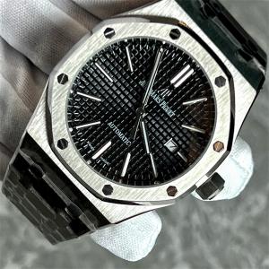 秋冬 ◆モデル愛用◆ オーデマ ピゲ AUDEMARS PIGUET 腕時計ブランド コピー 激安(日本最大級)