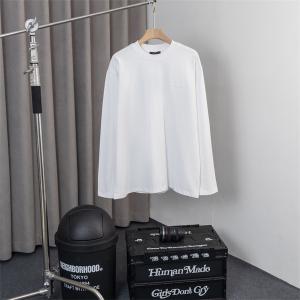 長袖Tシャツ ランキング入賞の人気商品 LOUIS VUIT...