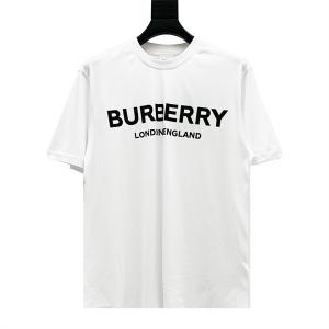 BURBERRY　最もオススメ　バーバリー 世界共通のアイテ...