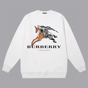 素敵カジュアルの春夏コレクション バーバリートレーナーコピー BURBERRY 旬の気分を絶妙に __スーパーコピーブランド激安通販 専門店