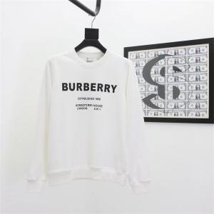 秋トレンドの新定番 最新秋冬トレンドをチェック！ バーバリートレーナーコピー BURBERRY_メンズファッション_スーパーコピーブランド激安通販 専門店