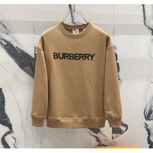 カジュアルコーデオシャレ バーバリースウェットコピー BURBERRY  秋冬に大注目のカラー 秋冬最重要アイテム もちろん相性抜群_メンズファッション_スーパーコピーブランド激安通販 専門店