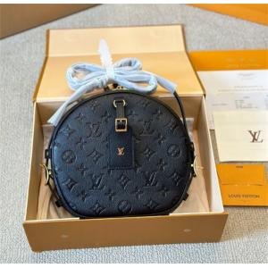 お買い物　ルイヴィトン　上品ショルダーバッグ_ LOUIS VUITTON_ブランド コピー 激安(日本最大級)