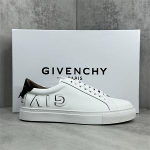 GIVENCHY ジバンシー カジュアルシューズ エレガンス...