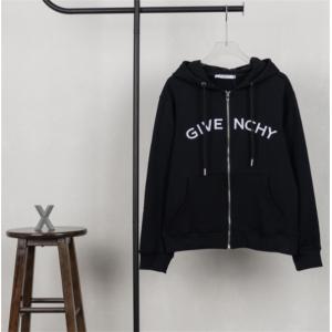 カジュアルファッションジバンシージップアップコピーメンズGIVENCHY