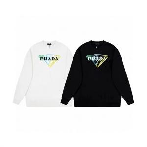 春夏のトレンドアイテム 定番のスタイル春夏限定 プラダトレーナーコピー PRADA_メンズファッション_スーパーコピーブランド激安通販 専門店