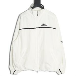 BALENCIAGA バレンシアガジャケットコピー秋冬流行りファション  最新秋冬トレンドメンズファッション_スーパーコピーブランド激安通販 専門店