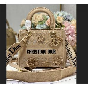 人気新品★超特価★ ディオールハンドバッグコピー DIOR ...