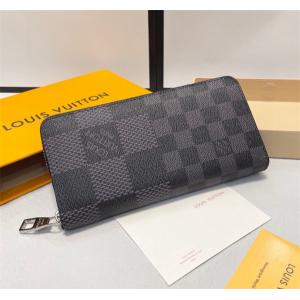 お買い得　ルイヴィトン　財布コピー　気球柄プリント　注目される新色の長財布_ LOUIS VUITTON_ブランド コピー 激安(日本最大級)