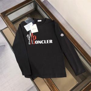 今年っぽくNEWファッション モンクレール MONCLER ...