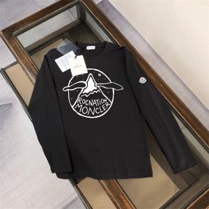 期間限定セール モンクレール MONCLER 人気の主流アイ...