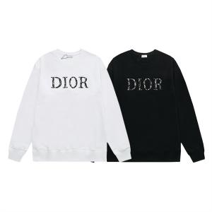 大好評のDIOR ディオールトレーナースーパーコピー  ユニセックス お得限定セール 春にもぴったりなカラー