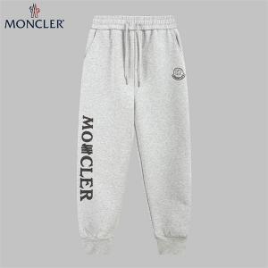 数量限定特別価格 ランキング入賞の人気商品 モンクレール スウェットパンツコピーMONCLER オススメ新作_ブランド コピー 激安(日本最大級)