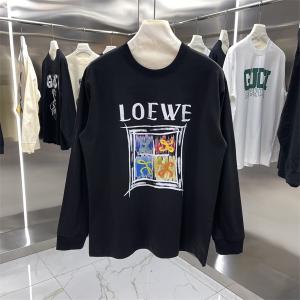 ロエベスウェット コピーLOEWE  通販ショッピング