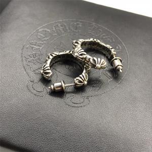 クロムハーツ ピアスコピー CHROME HEARTS 通販...