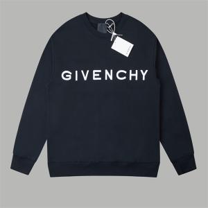 大胆なスリット上品GIVENCHY ジバンシートレーナー ブランド コピー 激安(日本最大級)