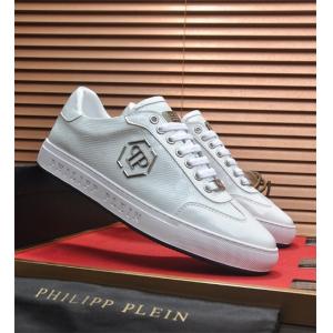 大特価品 数量限定特別価格 PHILIPP PLEIN フィ...