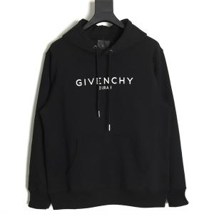 おしゃれな装い 春夏 GIVENCHY ジバンシースウェットコピー 人気商品登場ブランド コピー 激安(日本最大級)