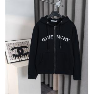 人気な定番アイテム ジバンシー ジップアップコピーお得な価格で登場 GIVENCHY  今季トレンド__ブランド コピー 激安(日本最大級)