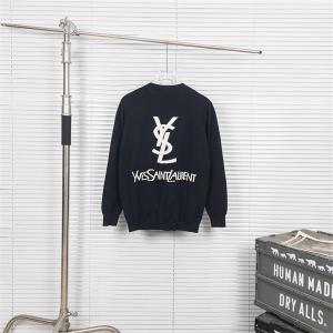 売れ筋のいいSaint Laurent サンローラン カーディガンコピー 激安