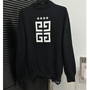 ジバンシーセーターコピー この秋冬に選びたいデザイン GIVENCHY 秋冬ファッションの幅が広がる__ブランド コピー 激安(日本最大級)