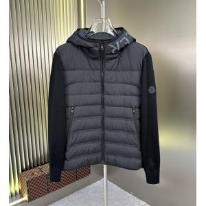 好評品 秋冬 MONCLER モンクレール ダウンジャケット...