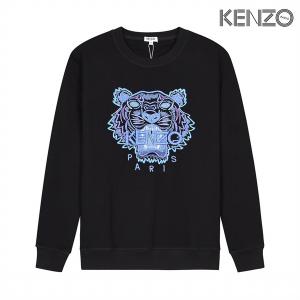 KENZOケンゾートレーナーコピー ブランド メンズ 通販シ...