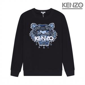 KENZOケンゾートレーナーコピー秋冬最新のトレンド 秋冬ナ...