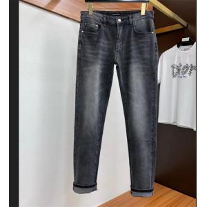 ARMANI アルマーニ ジーンズ　コピー最新入荷　人気沸騰...