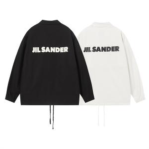 JIL SANDERジルサンダージャケットコピー人気アイテム限定セール！ファッション_スーパーコピーブランド激安通販 専門店