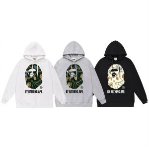 注目度が高まり  A BATHING APE ア・ベイシング...