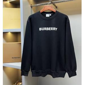 2色可選 バーバリースウェットコピー BURBERRY  一...