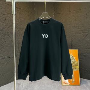 海外限定評価いい 人気ブランドNo1 超人気モデル Y-３ ...