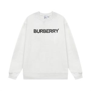 話題の新作到着！ バーバリー スウェットコピー人気満々のブランド BURBERRY  圧倒的人気新着__メンズファッション_スーパーコピーブランド激安通販 専門店