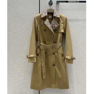 期間限定SALE バーバリー最安値！  BURBERRY ロ...