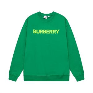 冬季限定販売 バーバリースウェットコピーおすすめアイテム  BURBERRY 最高ランキングメンズファッション_スーパーコピーブランド激安通販 専門店