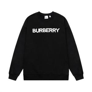 バーバリートレーナー コピーBURBERRYメンズクルーネック細身無地秋冬限定セール新品__メンズファッション_スーパーコピーブランド激安通販 専門店