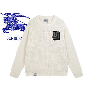 人気急上昇中 ニットウェア 美品*入手困難 バーバリー BURBERRY_メンズファッション_スーパーコピーブランド激安通販 専門店