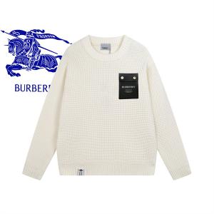 最高ランキング バーバリー BURBERRY 流行の注目ブラ...