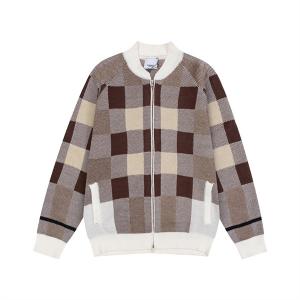 話題の新作到着！ バーバリー カーディガンコピーBURBERRY  毎年流行り定番アイテムおすすめ_メンズファッション_スーパーコピーブランド激安通販 専門店